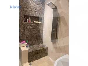 https://aqarmap.com.eg/ar/listing/4251632-for-rent-cairo-el-sheikh-zayed-city-compounds-in-sheikh-zayed-zayed-regency