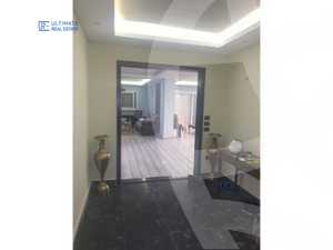 https://aqarmap.com.eg/ar/listing/4251632-for-rent-cairo-el-sheikh-zayed-city-compounds-in-sheikh-zayed-zayed-regency