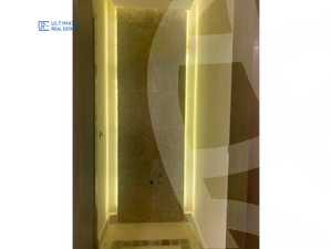 https://aqarmap.com.eg/ar/listing/4251632-for-rent-cairo-el-sheikh-zayed-city-compounds-in-sheikh-zayed-zayed-regency
