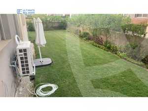 https://aqarmap.com.eg/ar/listing/4251632-for-rent-cairo-el-sheikh-zayed-city-compounds-in-sheikh-zayed-zayed-regency