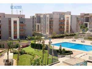 https://aqarmap.com.eg/ar/listing/4251632-for-rent-cairo-el-sheikh-zayed-city-compounds-in-sheikh-zayed-zayed-regency