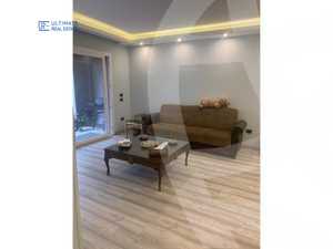 https://aqarmap.com.eg/ar/listing/4251632-for-rent-cairo-el-sheikh-zayed-city-compounds-in-sheikh-zayed-zayed-regency
