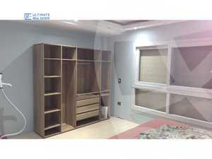 https://aqarmap.com.eg/ar/listing/4251632-for-rent-cairo-el-sheikh-zayed-city-compounds-in-sheikh-zayed-zayed-regency