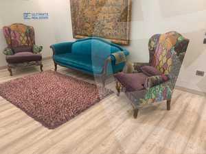 https://aqarmap.com.eg/ar/listing/4251632-for-rent-cairo-el-sheikh-zayed-city-compounds-in-sheikh-zayed-zayed-regency