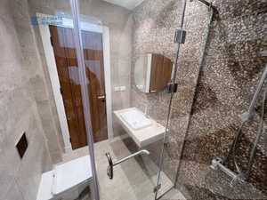 https://aqarmap.com.eg/en/listing/4251657-for-rent-cairo-el-sheikh-zayed-city-compounds-kmbwnd-wyst-twn-swdyk