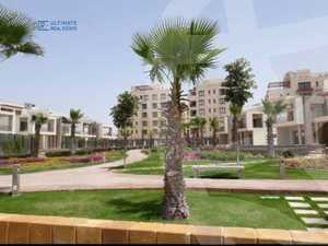 https://aqarmap.com.eg/en/listing/4251657-for-rent-cairo-el-sheikh-zayed-city-compounds-kmbwnd-wyst-twn-swdyk