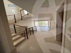 https://aqarmap.com.eg/en/listing/4251657-for-rent-cairo-el-sheikh-zayed-city-compounds-kmbwnd-wyst-twn-swdyk
