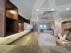 https://aqarmap.com.eg/en/listing/4251657-for-rent-cairo-el-sheikh-zayed-city-compounds-kmbwnd-wyst-twn-swdyk