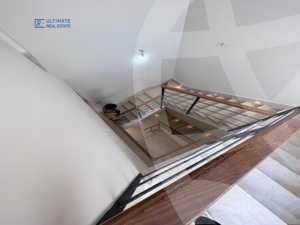 https://aqarmap.com.eg/en/listing/4251657-for-rent-cairo-el-sheikh-zayed-city-compounds-kmbwnd-wyst-twn-swdyk
