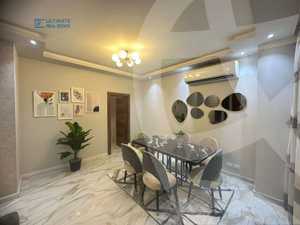https://aqarmap.com.eg/en/listing/4251682-for-rent-cairo-el-sheikh-zayed-city-compounds-in-sheikh-zayed-casa