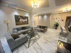 https://aqarmap.com.eg/en/listing/4251682-for-rent-cairo-el-sheikh-zayed-city-compounds-in-sheikh-zayed-casa