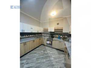 https://aqarmap.com.eg/en/listing/4251682-for-rent-cairo-el-sheikh-zayed-city-compounds-in-sheikh-zayed-casa