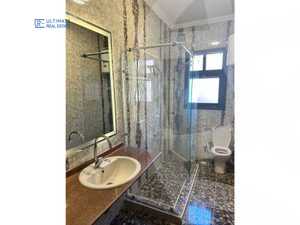 https://aqarmap.com.eg/en/listing/4251682-for-rent-cairo-el-sheikh-zayed-city-compounds-in-sheikh-zayed-casa
