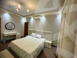 https://aqarmap.com.eg/en/listing/4251682-for-rent-cairo-el-sheikh-zayed-city-compounds-in-sheikh-zayed-casa