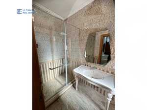 https://aqarmap.com.eg/en/listing/4251682-for-rent-cairo-el-sheikh-zayed-city-compounds-in-sheikh-zayed-casa