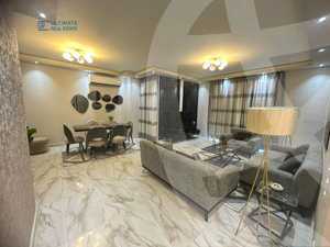 https://aqarmap.com.eg/en/listing/4251682-for-rent-cairo-el-sheikh-zayed-city-compounds-in-sheikh-zayed-casa