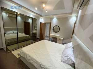 https://aqarmap.com.eg/en/listing/4251682-for-rent-cairo-el-sheikh-zayed-city-compounds-in-sheikh-zayed-casa