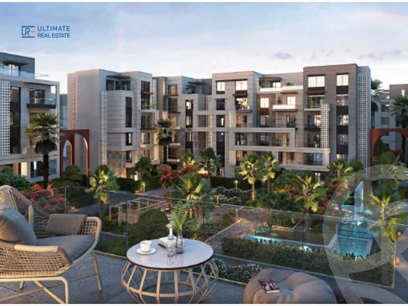 https://aqarmap.com.eg/en/listing/4251711-for-sale-cairo-6th-of-october-compounds-badya-compound-palm-hills