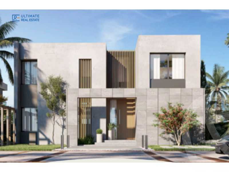 https://aqarmap.com.eg/en/listing/4251711-for-sale-cairo-6th-of-october-compounds-badya-compound-palm-hills