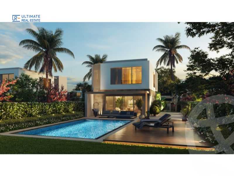 https://aqarmap.com.eg/en/listing/4251711-for-sale-cairo-6th-of-october-compounds-badya-compound-palm-hills