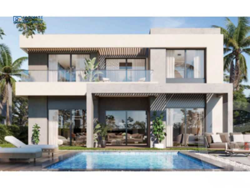https://aqarmap.com.eg/en/listing/4251711-for-sale-cairo-6th-of-october-compounds-badya-compound-palm-hills