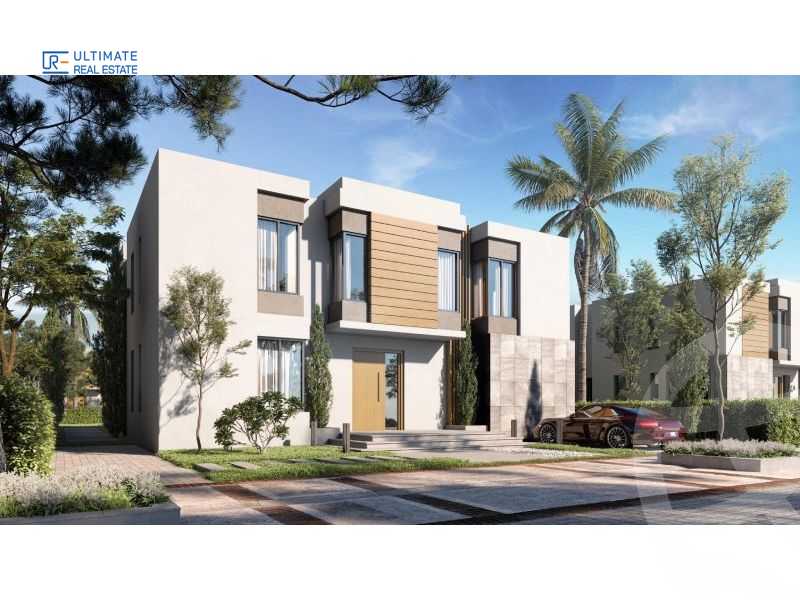 https://aqarmap.com.eg/en/listing/4251711-for-sale-cairo-6th-of-october-compounds-badya-compound-palm-hills