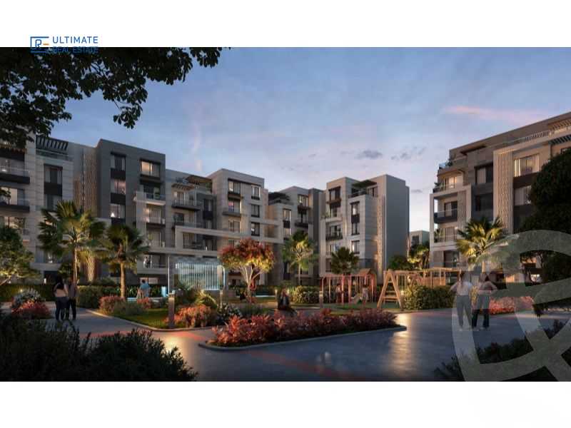 https://aqarmap.com.eg/en/listing/4251711-for-sale-cairo-6th-of-october-compounds-badya-compound-palm-hills