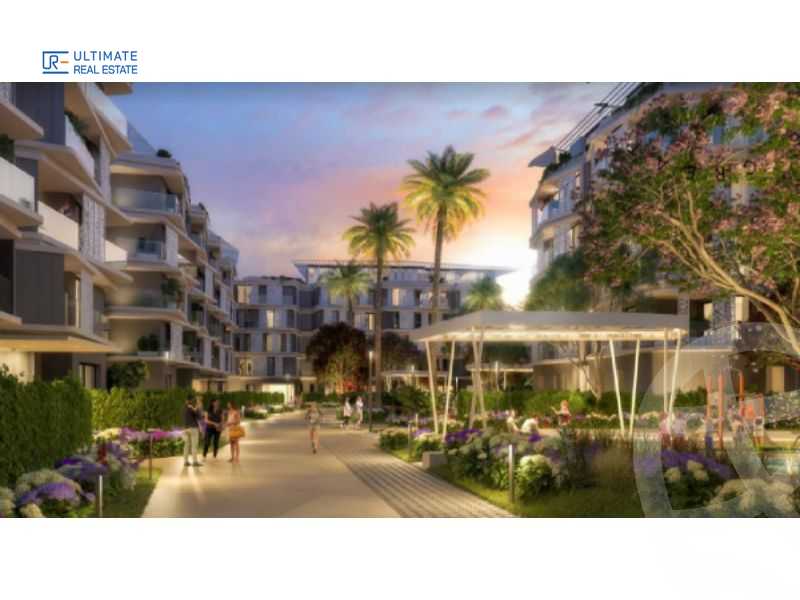 https://aqarmap.com.eg/en/listing/4251711-for-sale-cairo-6th-of-october-compounds-badya-compound-palm-hills