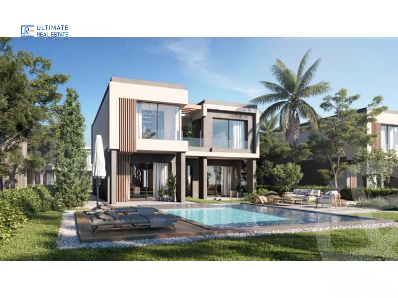 https://aqarmap.com.eg/en/listing/4251711-for-sale-cairo-6th-of-october-compounds-badya-compound-palm-hills