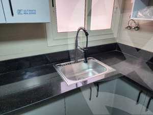 https://aqarmap.com.eg/en/listing/4251801-for-rent-cairo-6th-of-october-compounds-mbrfyl-ryzydns-nyw-jyz-llttwyr-l-qry