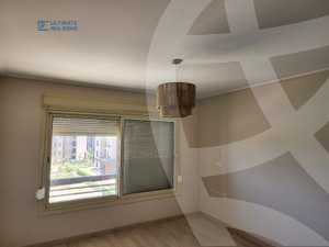 https://aqarmap.com.eg/en/listing/4251801-for-rent-cairo-6th-of-october-compounds-mbrfyl-ryzydns-nyw-jyz-llttwyr-l-qry
