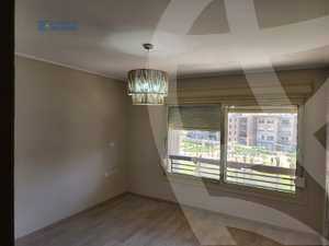 https://aqarmap.com.eg/en/listing/4251801-for-rent-cairo-6th-of-october-compounds-mbrfyl-ryzydns-nyw-jyz-llttwyr-l-qry