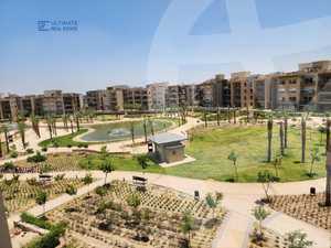 https://aqarmap.com.eg/en/listing/4251801-for-rent-cairo-6th-of-october-compounds-mbrfyl-ryzydns-nyw-jyz-llttwyr-l-qry