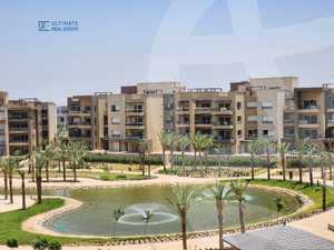 https://aqarmap.com.eg/en/listing/4251801-for-rent-cairo-6th-of-october-compounds-mbrfyl-ryzydns-nyw-jyz-llttwyr-l-qry
