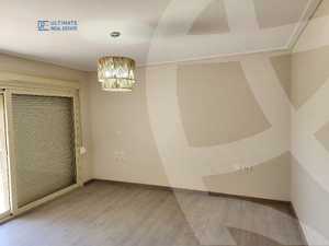 https://aqarmap.com.eg/en/listing/4251801-for-rent-cairo-6th-of-october-compounds-mbrfyl-ryzydns-nyw-jyz-llttwyr-l-qry
