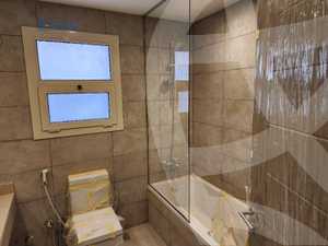 https://aqarmap.com.eg/en/listing/4251801-for-rent-cairo-6th-of-october-compounds-mbrfyl-ryzydns-nyw-jyz-llttwyr-l-qry