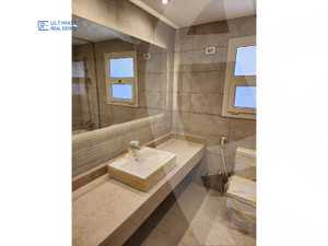 https://aqarmap.com.eg/en/listing/4251801-for-rent-cairo-6th-of-october-compounds-mbrfyl-ryzydns-nyw-jyz-llttwyr-l-qry