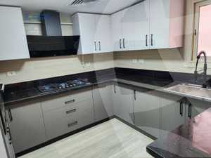 https://aqarmap.com.eg/en/listing/4251801-for-rent-cairo-6th-of-october-compounds-mbrfyl-ryzydns-nyw-jyz-llttwyr-l-qry