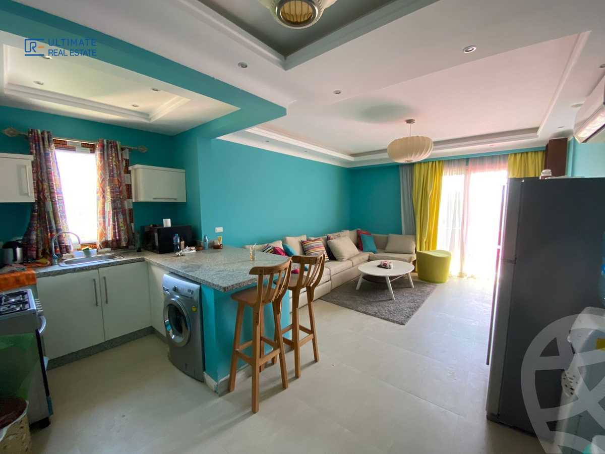 https://aqarmap.com.eg/ar/listing/4255527-for-sale-ain-elsokhna-resorts-mwntn-fyw-lskhn-2