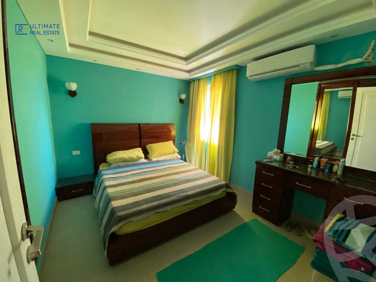 https://aqarmap.com.eg/ar/listing/4255527-for-sale-ain-elsokhna-resorts-mwntn-fyw-lskhn-2