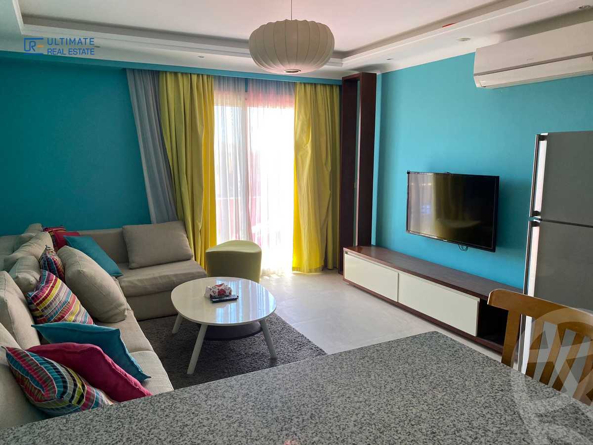 https://aqarmap.com.eg/ar/listing/4255527-for-sale-ain-elsokhna-resorts-mwntn-fyw-lskhn-2