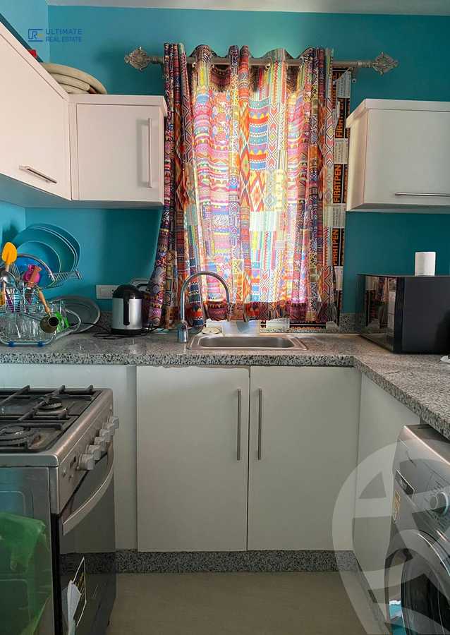 https://aqarmap.com.eg/ar/listing/4255527-for-sale-ain-elsokhna-resorts-mwntn-fyw-lskhn-2