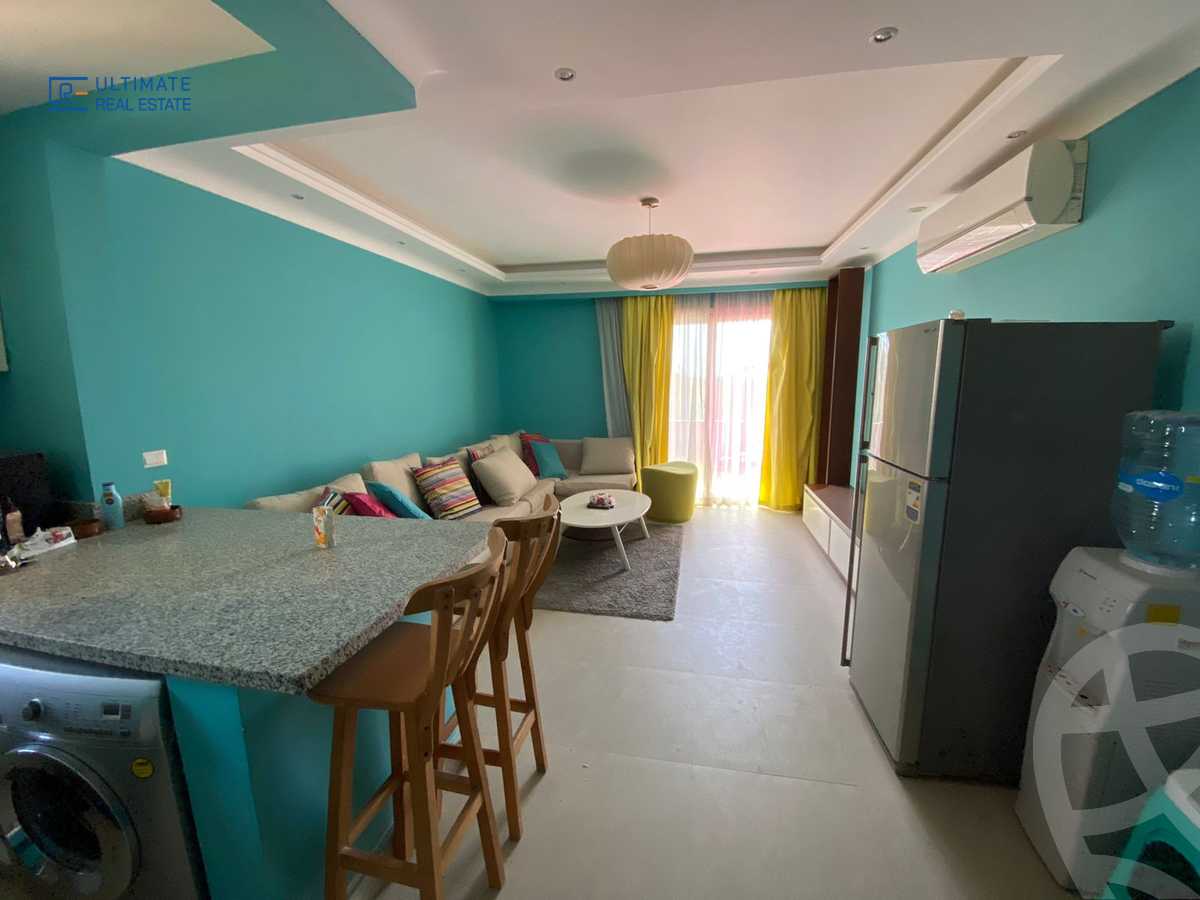 https://aqarmap.com.eg/ar/listing/4255527-for-sale-ain-elsokhna-resorts-mwntn-fyw-lskhn-2
