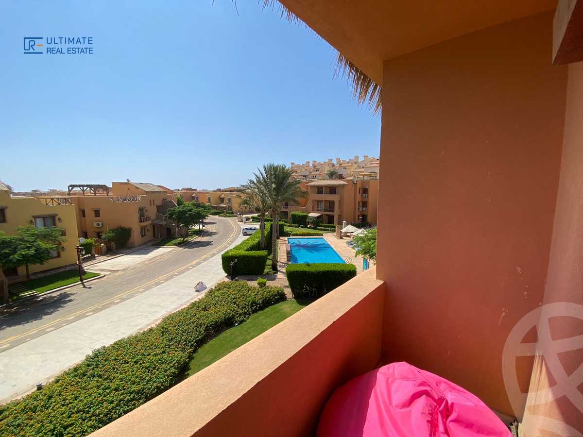 https://aqarmap.com.eg/ar/listing/4255527-for-sale-ain-elsokhna-resorts-mwntn-fyw-lskhn-2