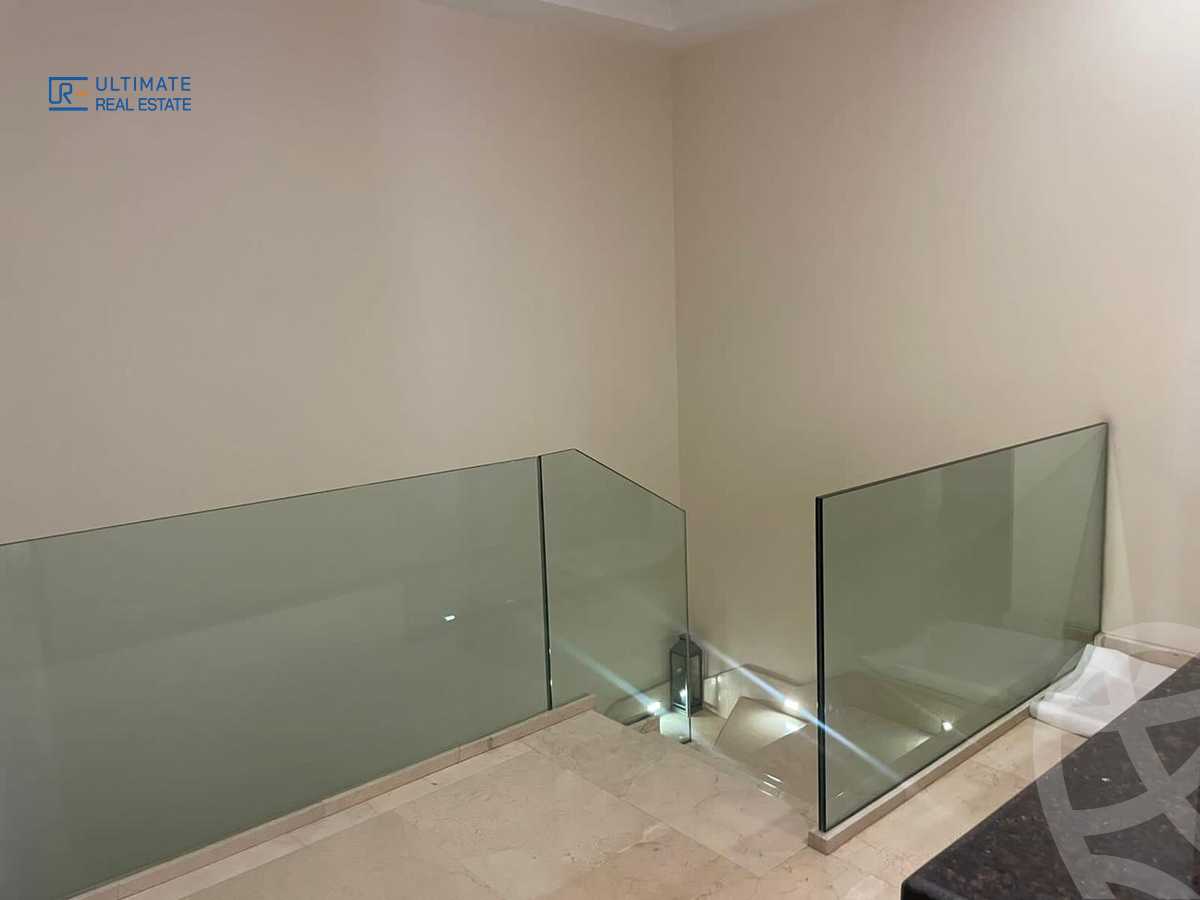 https://aqarmap.com.eg/en/listing/4258183-for-sale-cairo-new-cairo-compounds-park-view