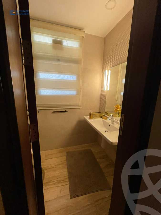 https://aqarmap.com.eg/en/listing/4258183-for-sale-cairo-new-cairo-compounds-park-view