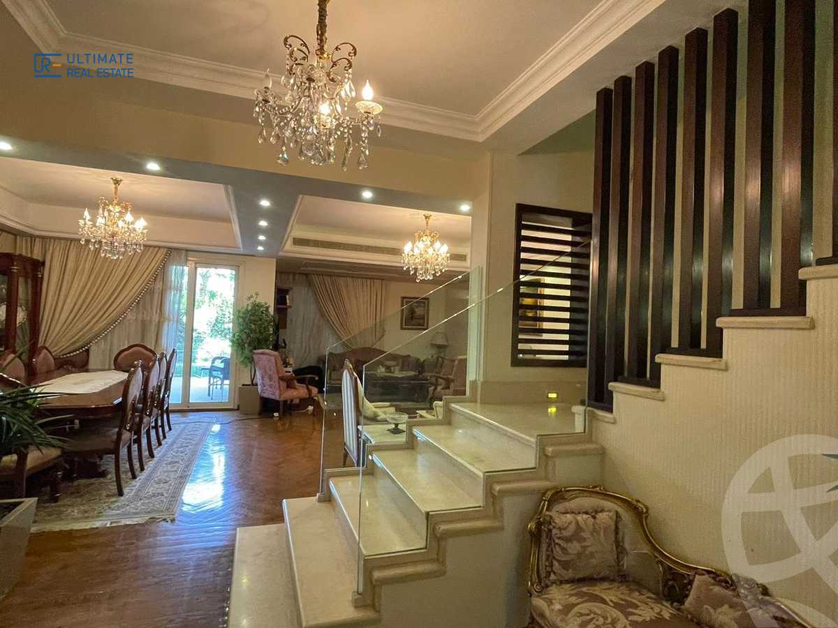 https://aqarmap.com.eg/en/listing/4258183-for-sale-cairo-new-cairo-compounds-park-view