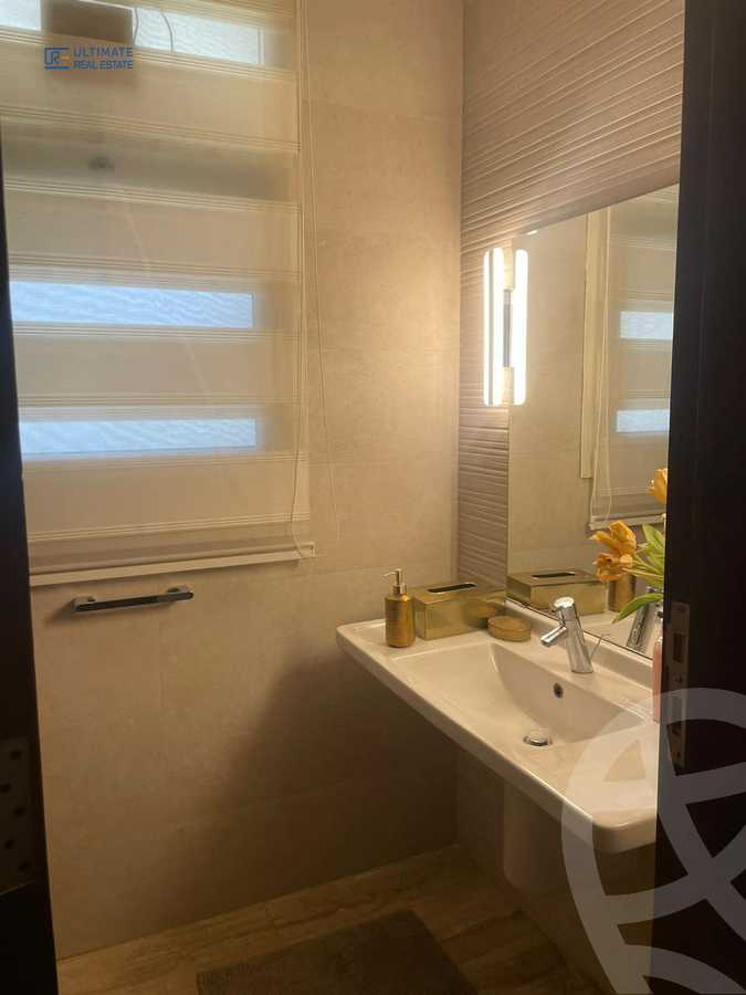 https://aqarmap.com.eg/en/listing/4258183-for-sale-cairo-new-cairo-compounds-park-view