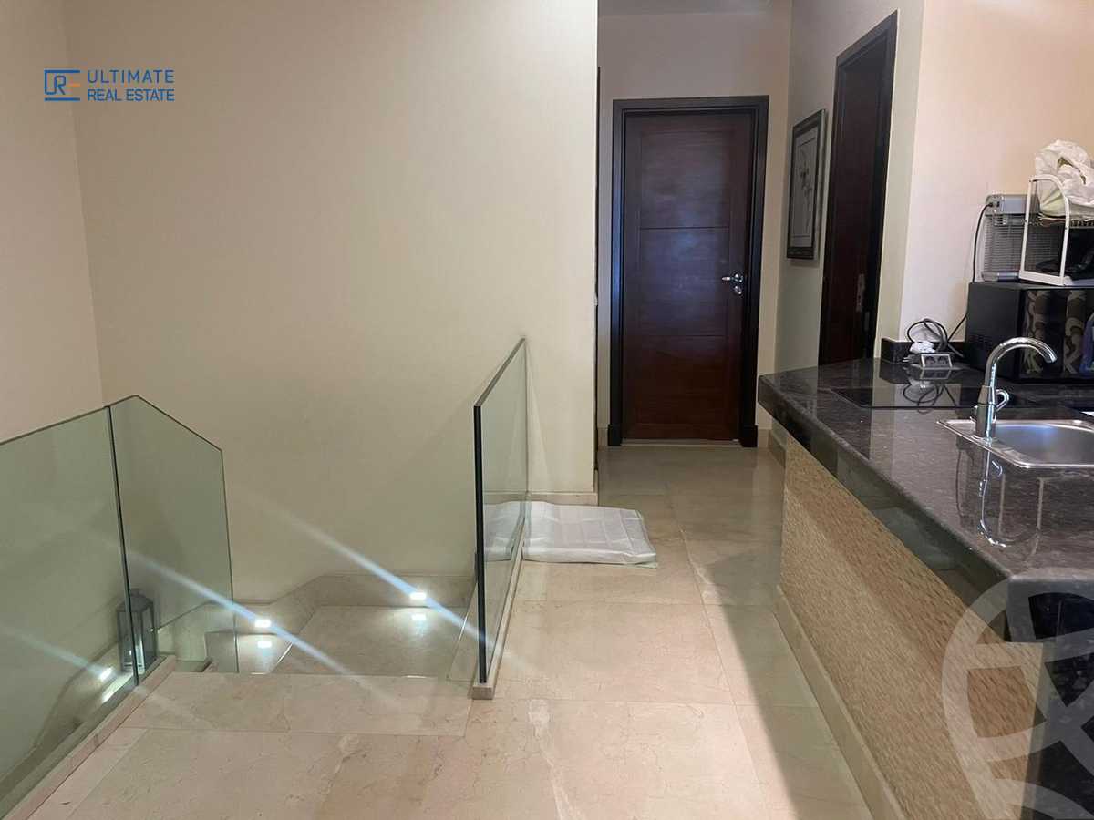 https://aqarmap.com.eg/en/listing/4258183-for-sale-cairo-new-cairo-compounds-park-view