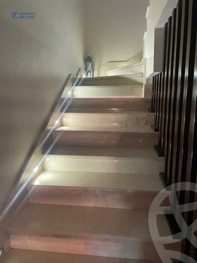 https://aqarmap.com.eg/en/listing/4258183-for-sale-cairo-new-cairo-compounds-park-view